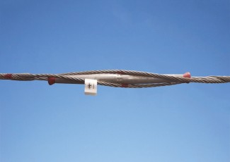 Splice Shunt